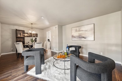 2346 Freeland Way, Dallas, TX 75228 - photo 4