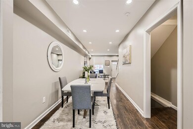 520 Brunswick St, Baltimore, MD 21223 - photo 5