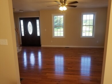 4 Sweet Amandas Way, Plymouth, MA 02360 - photo 7