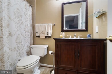 1015 Howard Grove Ct, Davidsonville, MD 21035 - photo 5