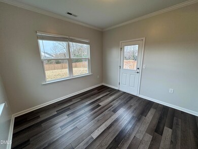 2022 Attend Crossing, Fuquay Varina, NC 27526 - photo 4