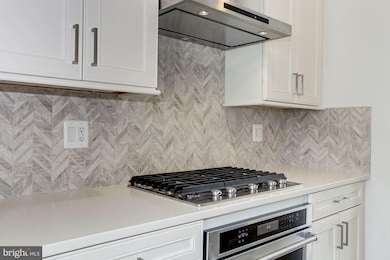 1602 Beason St, Baltimore, MD 21230 - photo 5