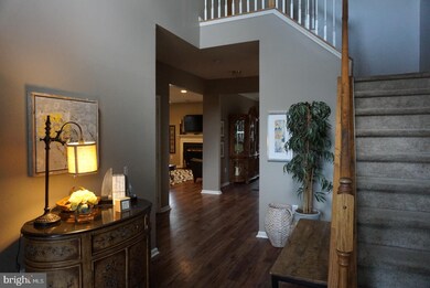 1301 Sassafras Ln, Williamstown, NJ 08094 - photo 4