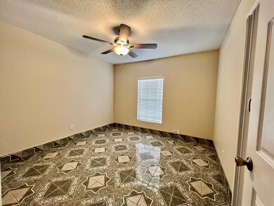 6605 Cervantes Ave, Fort Worth, TX 76133 - photo 7