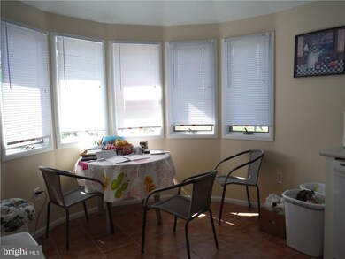 30 Corpus Cristi Bay Ct, Little Egg Harbor Township, NJ 08087 - photo 4