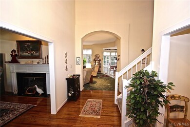 2902 Sugarberry Ln, Midlothian, VA 23113 - photo 4