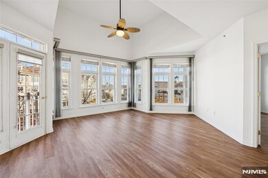 2302 Cedar Village Blvd unit 302, East Brunswick, NJ 08816 - photo 4