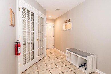 717 water street-24