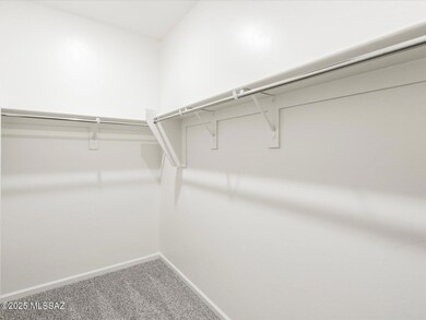 6941 W Sweetshade Ln, Tucson, AZ 85757 - photo 6
