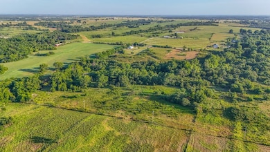 Rural, Glencoe, OK 74032 - photo 3