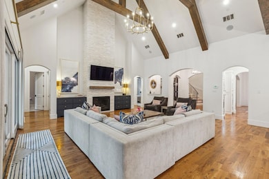 1717 Torian Ln, Southlake, TX 76092 - photo 6