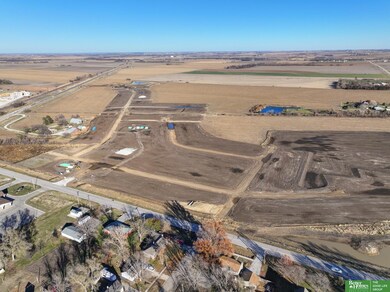 TBD Block 11 Lot 12, Waverly, NE 68132 - photo 3