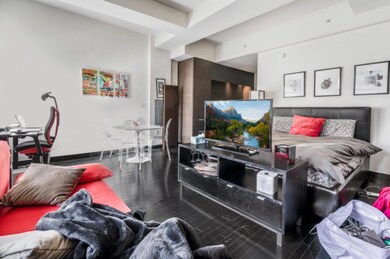 The Collection unit 2205, New York, NY 10005 - photo 4