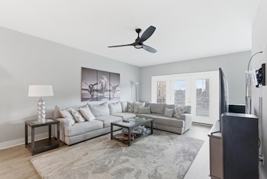 955 Tarr Trace unit 4111, Lexington, KY 40508 - photo 3