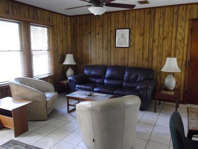 382 Crawfordville Hwy, Crawfordville, FL 32327 - photo 5