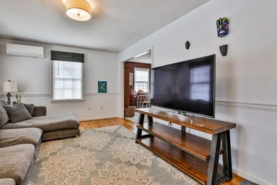 52 Peterson Cir, Concord, NH 03303 - photo 6