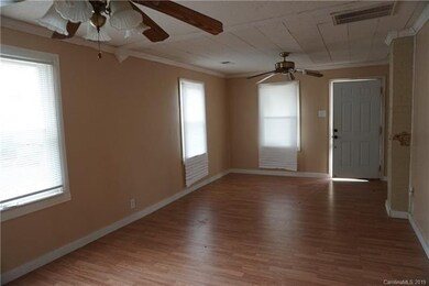 520 Sylvia St unit 4, Statesville, NC 28677 - photo 7