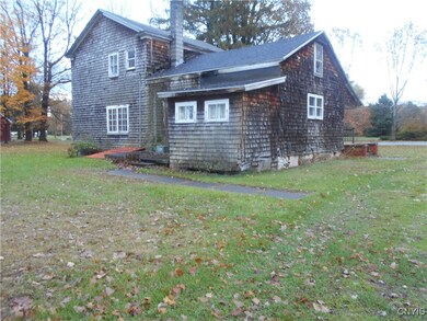 501 Peck Rd, Chittenango, NY 13037 - photo 4