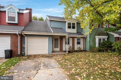 118 Malvern Ct, Mount Laurel, NJ 08054 - photo 2