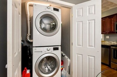 893 Western Ave unit 2, Lynn, MA 01905 - photo 7