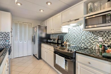 Porta Bella East unit 4080, Boca Raton, FL 33487 - photo 3