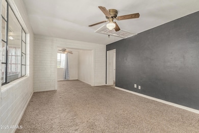 11333 W Duluth Ave, Youngtown, AZ 85363 - photo 2