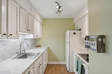 16 Somerset unit A16, Freeport, ME 04032 - photo 7