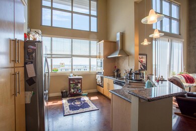 ACS_6099-HDR