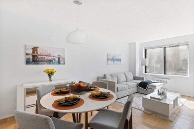 unlisted-address, New York, NY 10280 - photo 4