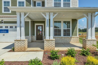 1213 Cone Ln, Murfreesboro, TN 37130 - photo 4