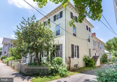 110 S Liberty St, Centreville, MD 21617 - photo 3