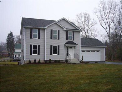 627 Main St, Millis, MA 02054 - photo 2