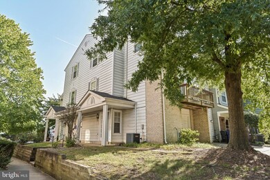 11117 Halterpath Trail, Manassas, VA 20109 - photo 4