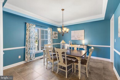 14 Josephine Ln, Ocean View, DE 19970 - photo 4