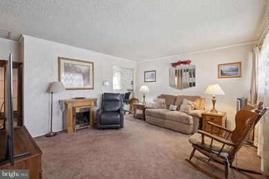 1016 Dale Rd, Secane, PA 19018 - photo 3