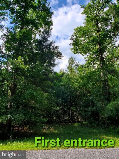 0 NW Goose Nest unit DESU2001902, Laurel, DE 19956 - photo 4