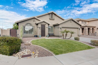 11314 E Stearn Ave-3