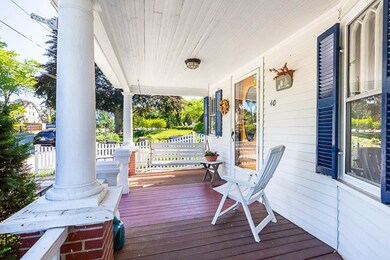 40 Winter St, Newburyport, MA 01950 - photo 2