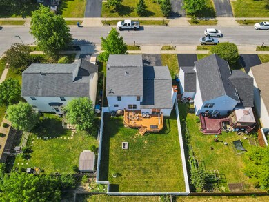DJI_0449
