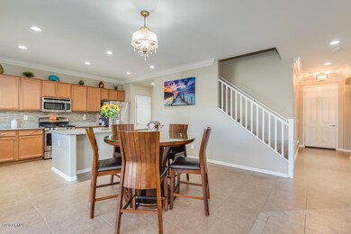 1504 W Birch Rd, San Tan Valley, AZ 85140 - photo 7