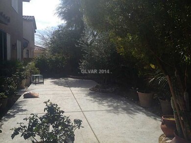 Property Photo.