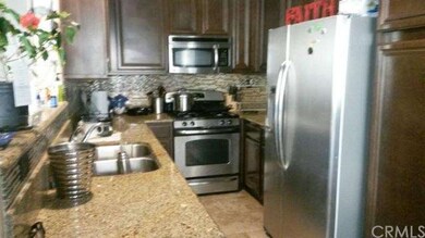 31144 Sunflower Way unit 52, Temecula, CA 92592 - photo 2