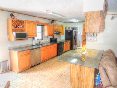 1082 George Anderson St, Ormond Beach, FL 32174 - photo 4