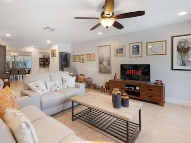 2208 SW 19th Ave, Boynton Beach, FL 33426 - photo 6