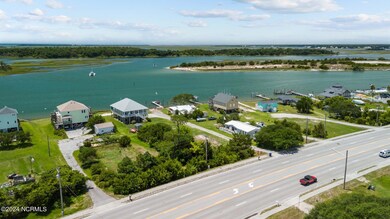 176 Cedar Point Blvd