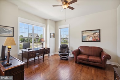 509 Major John Way, Frazer, PA 19355 - photo 7