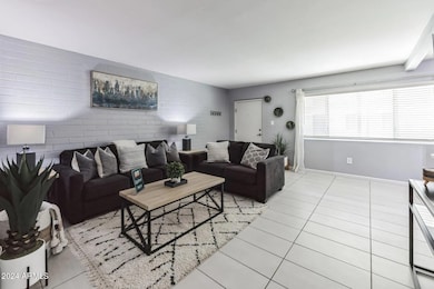 1220 N 44th St unit 2, Phoenix, AZ 85008 - photo 6