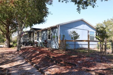 60 Cannon Ct, Venus, FL 33960 - photo 6