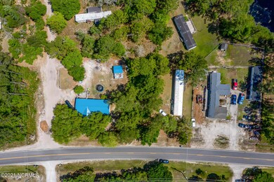 DJI_0001-Edit