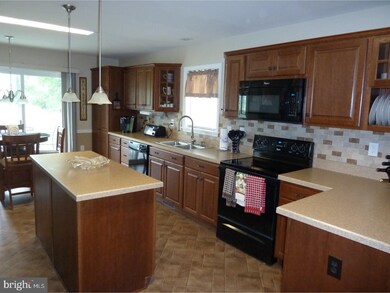 10 Waxwing Cir, Bechtelsville, PA 19505 - photo 6